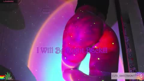 Snapshot of cute_sweetmontt chatting on 15, 2, 2026 katalinda montt online show from 15, 2, 2026