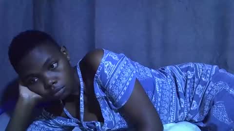 cute_tamara1 online show from 15, 10, 2025