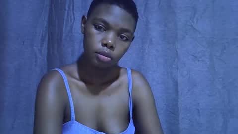 cute_tamara1 online show from 18, 10, 2025