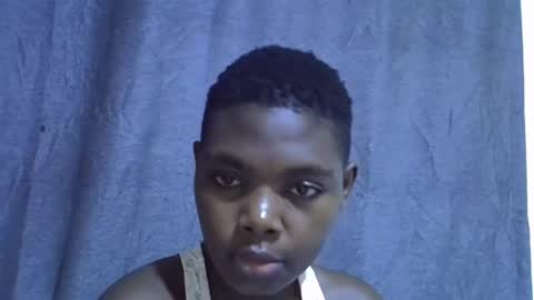 cute_tamara1 online show from 26, 10, 2025