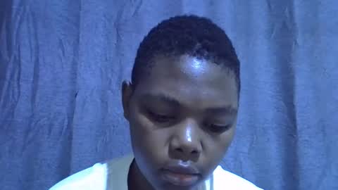 cute_tamara1 online show from 30, 10, 2025