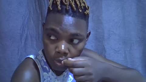 cute_tamara1 online show from 9, 11, 2025