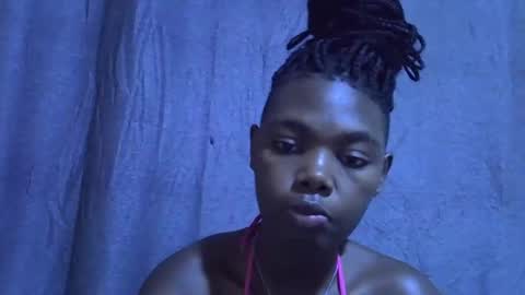 cute_tamara1 online show from 19, 11, 2025