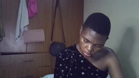 cute_tamara1 online show from 10, 1, 2026