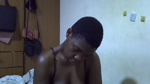 cute_tamara1 online show from 11, 2, 2026