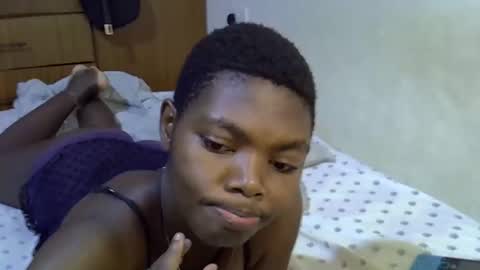 cute_tamara1 online show from 2, 3, 2026