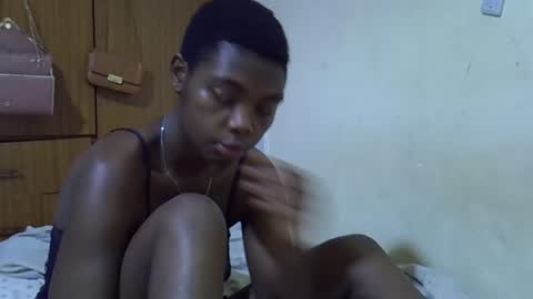 cute_tamara1 online show from 2, 3, 2026