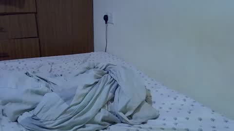 cute_tamara1 online show from 3, 3, 2026