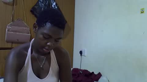 cute_tamara1 online show from 9, 3, 2026