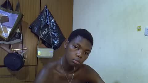 cute_tamara1 online show from 11, 3, 2026