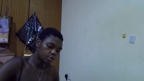 cute_tamara1 online show from 12, 3, 2026