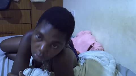 cute_tamara1 online show from 12, 3, 2026