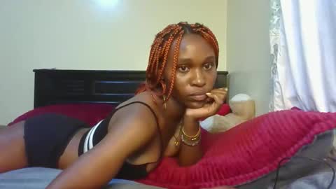 cute_tasha online show from 17, 3, 2026