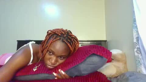 cute_tasha online show from 19, 3, 2026