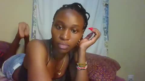 cute_tasha online show from 7, 4, 2026