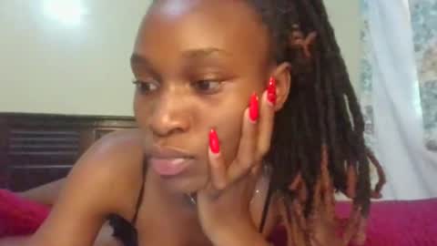 cute_tasha online show from 23, 4, 2026