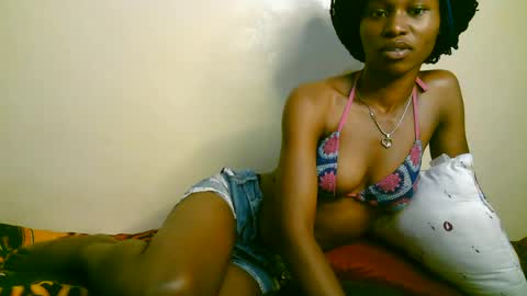 cute_tasha online show from 31, 5, 2026