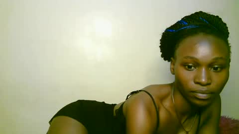 cute_tasha online show from 4, 6, 2026