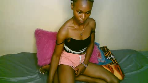 cute_tasha online show from 7, 6, 2026