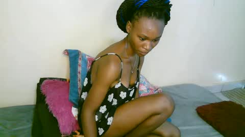 cute_tasha online show from 9, 6, 2026