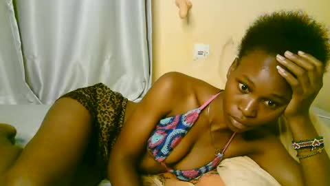 cute_tasha online show from 11, 6, 2026