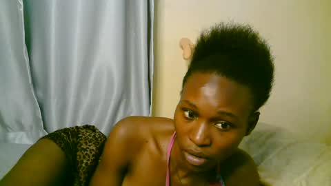 cute_tasha online show from 11, 6, 2026