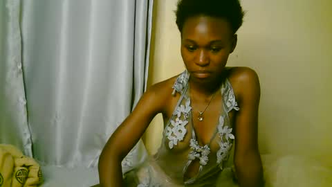 cute_tasha online show from 12, 6, 2026
