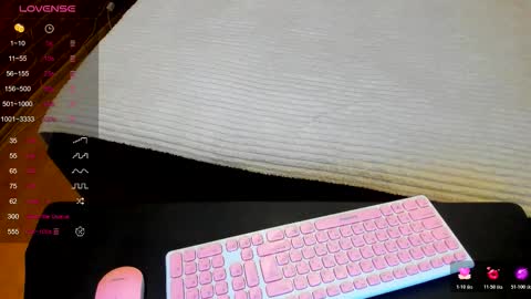 Snapshot of cute_tory chatting on 19, 2, 2026 Tory online show from 19, 2, 2026