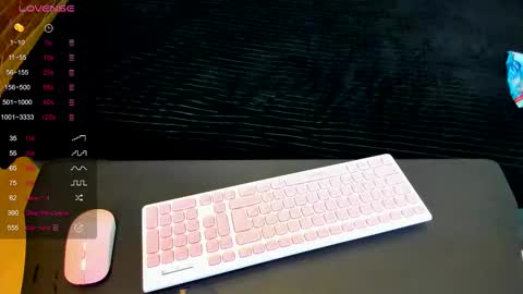 Snapshot of cute_tory chatting on 12, 3, 2026 Tory online show from 12, 3, 2026