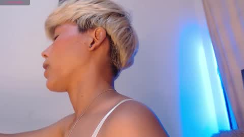 valerie online show from 12, 3, 2026