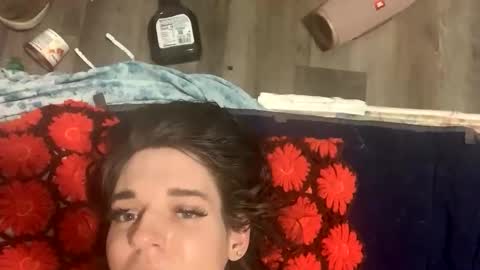 Snapshot of cutealisandra chatting on 7, 2, 2026 cutealisandra online show from 7, 2, 2026