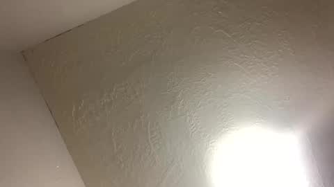 Snapshot of cutealisandra chatting on 7, 2, 2026 cutealisandra online show from 7, 2, 2026