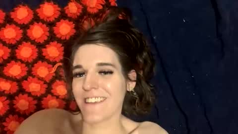 Snapshot of cutealisandra chatting on 11, 2, 2026 cutealisandra online show from 11, 2, 2026