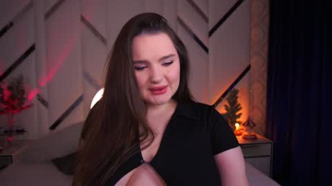 Amber online show from 15, 12, 2024