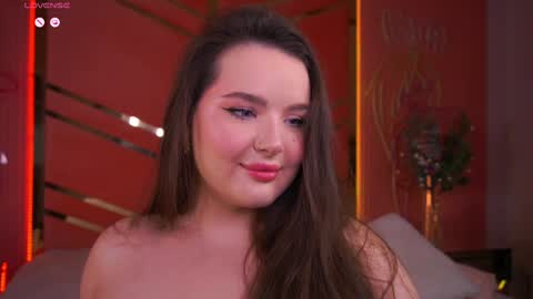 Amber online show from 25, 12, 2024