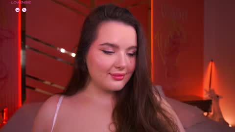 Amber online show from 28, 12, 2024