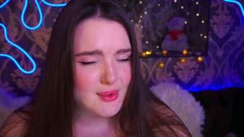 Amber online show from 7, 1, 2025