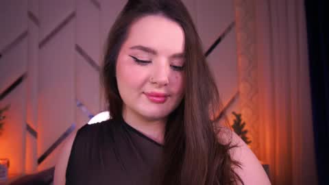 Amber online show from 8, 1, 2025