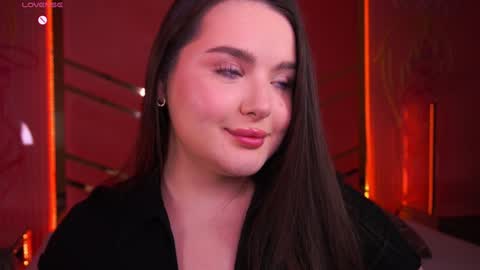 Amber online show from 6, 2, 2025