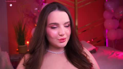 Amber online show from 17, 2, 2025