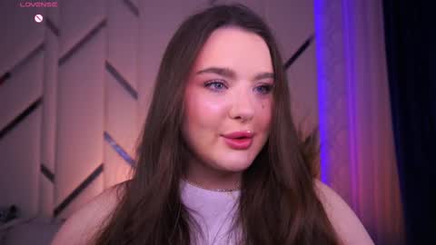 Amber online show from 23, 2, 2025