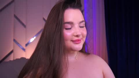 Amber online show from 24, 2, 2025