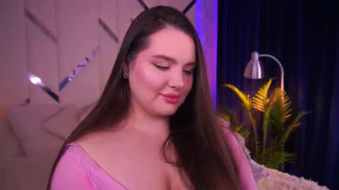 Amber online show from 27, 10, 2025