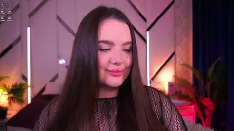 Amber online show from 23, 12, 2025