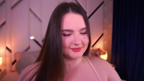 Amber online show from 22, 4, 2026