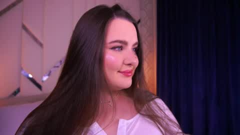 Amber online show from 25, 4, 2026