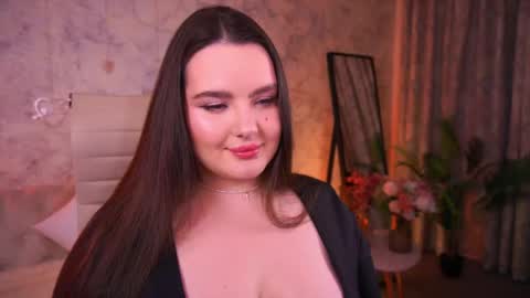 Amber online show from 26, 4, 2026