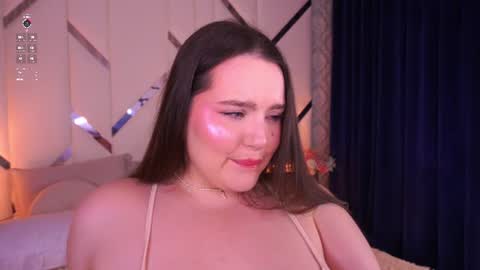 Amber online show from 13, 6, 2026