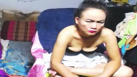 CuteAndSexyOne  Na and Brian online show from 29, 9, 2025