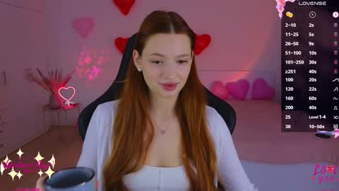 Ariel online show from 9, 2, 2026